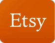 Etsy