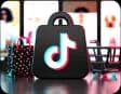 TikTok Shop