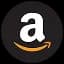 Amazon FBA Automation