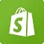 Shopify Dropshipping Automation