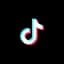 TikTok Shop Automation