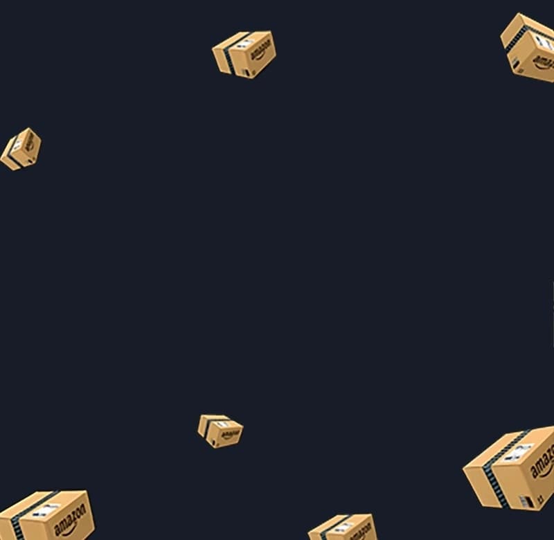 Amazon marketplace automation and brand growth