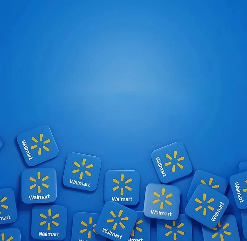 Walmart marketplace automation and scalable brand growth
